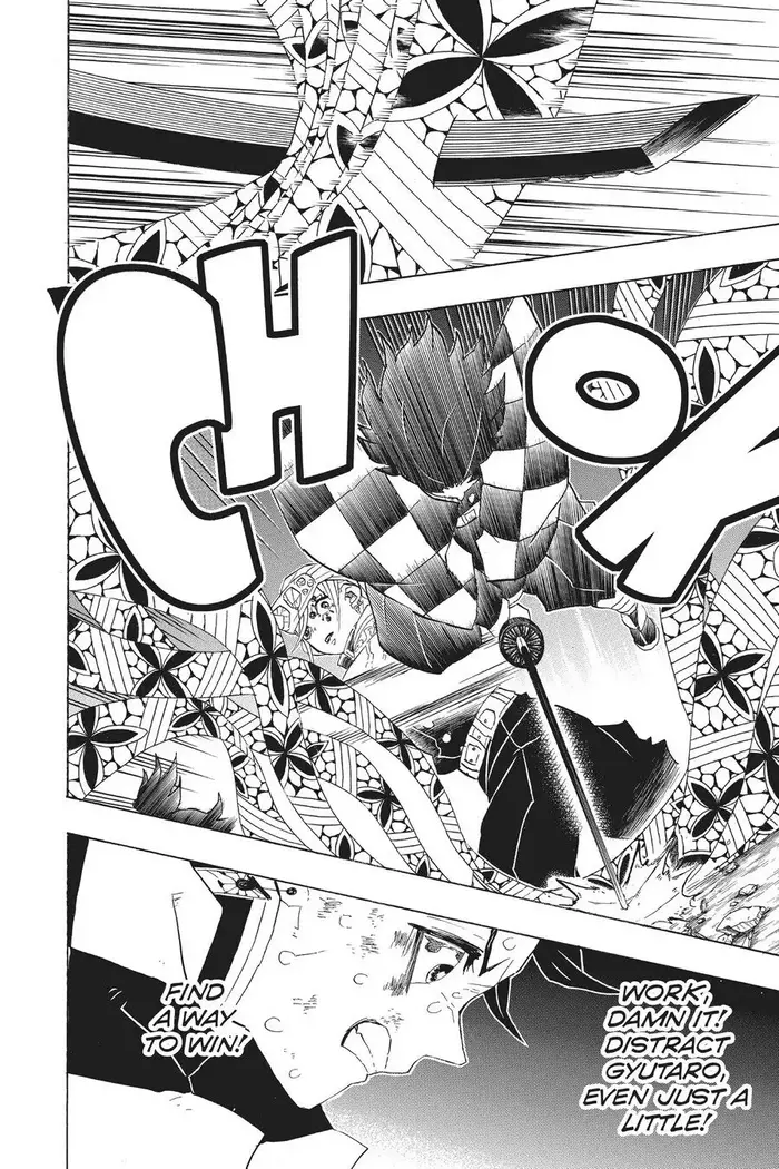 Demon Slayer Chapter 89 image 16_optimized